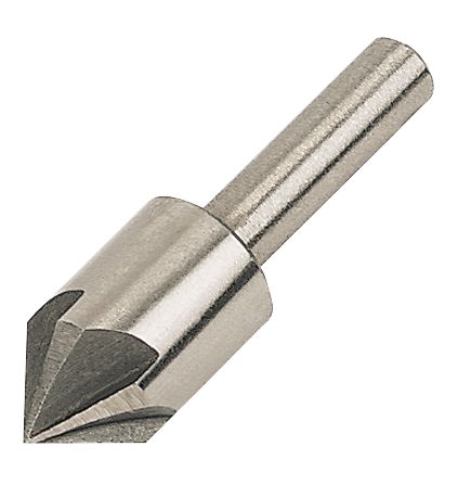ae235