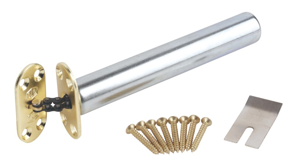 Screwfix Direct Catalogue Furniture Accessories From Screwfix