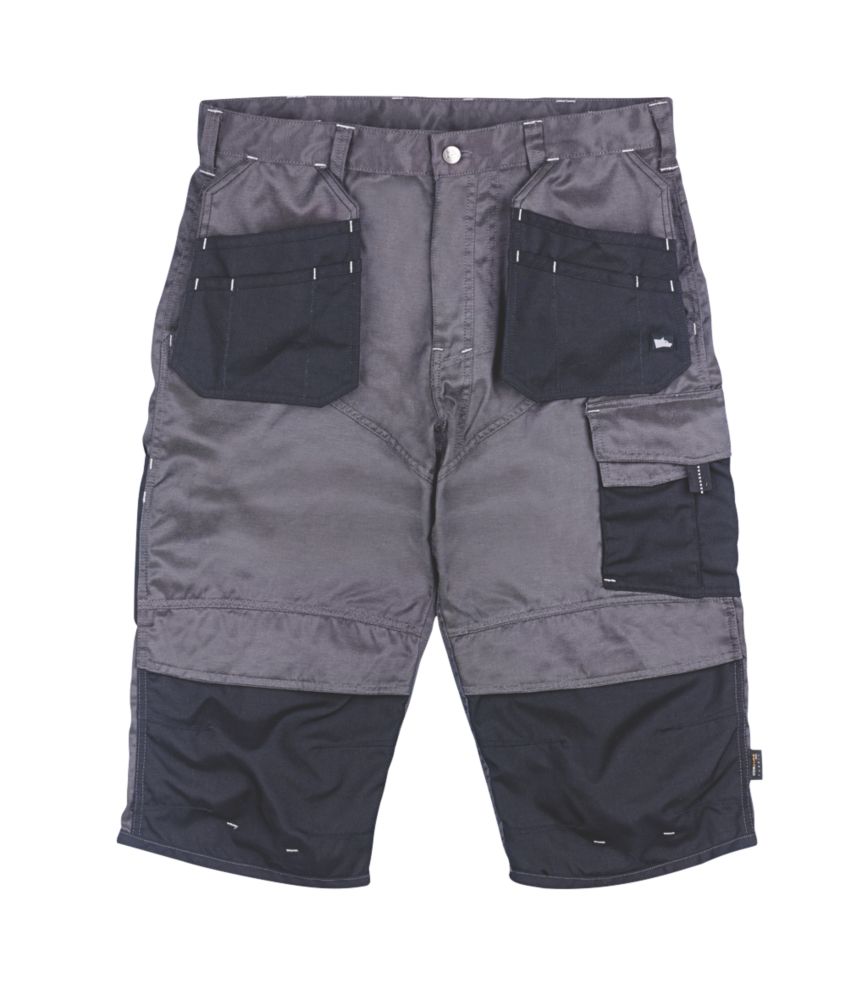 Screwfix Direct Catalogue Men s Clothing from Screwfix Direct at MyCatalogues