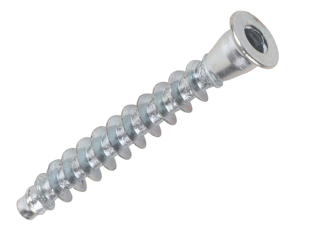 ae235