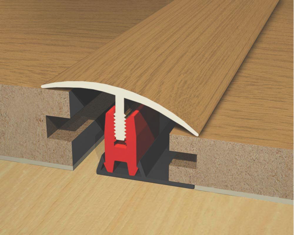 79694_A1&$prodImageLarge$