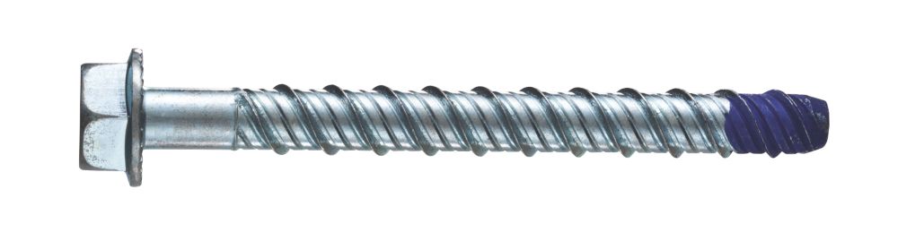 ae235