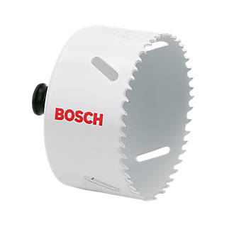 Bosch Cobalt Holesaw 64mm