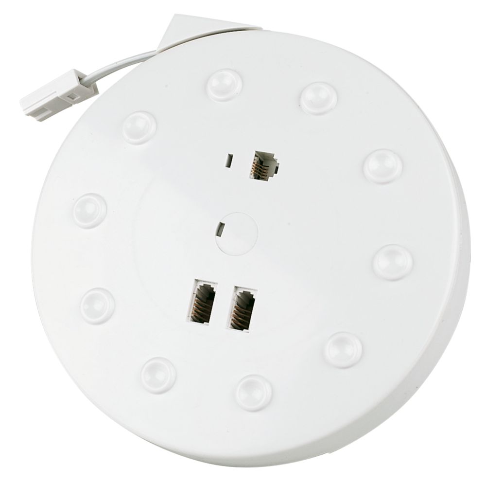 10m Phone Reel