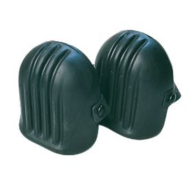 Nailers Heavy Duty Utility Knee Pads