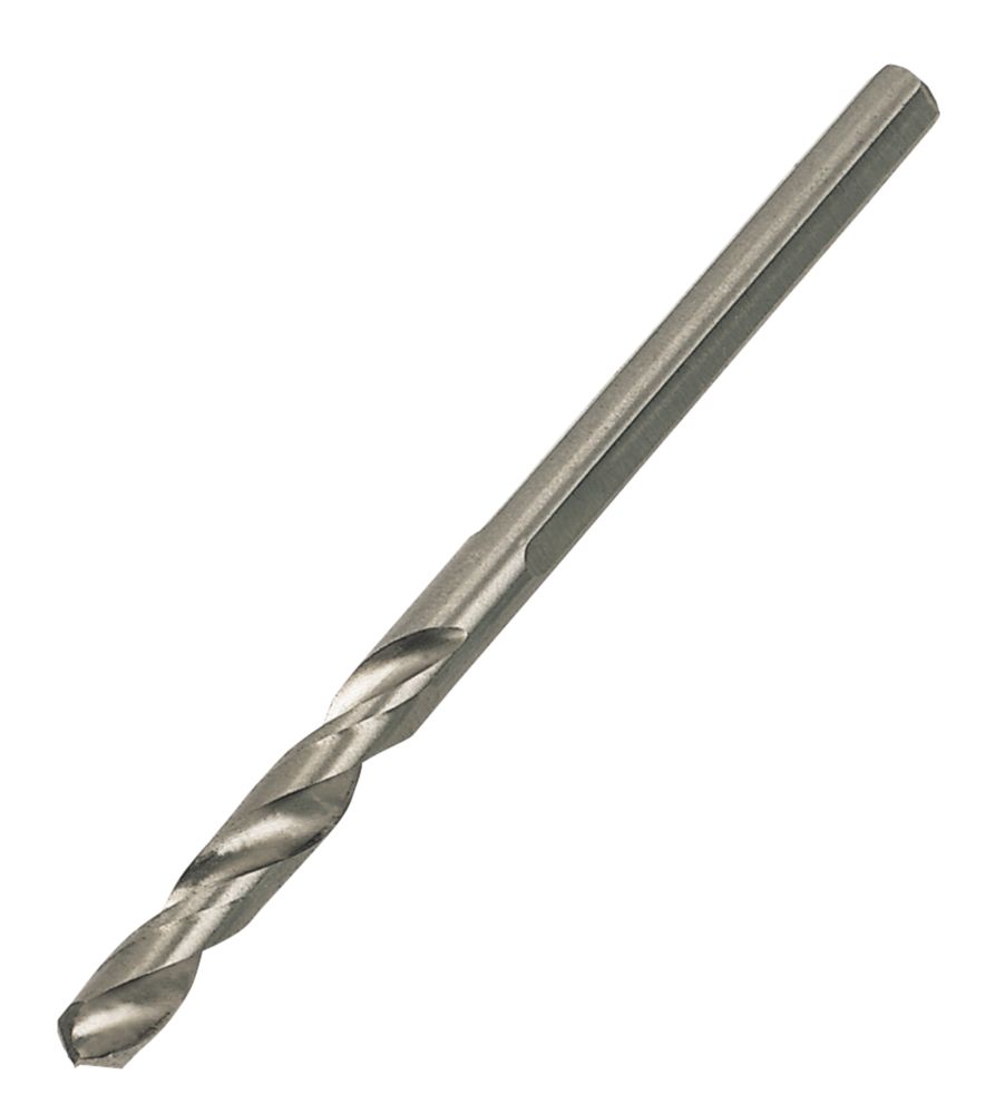 Arbor Pilot Drill For Holesaw