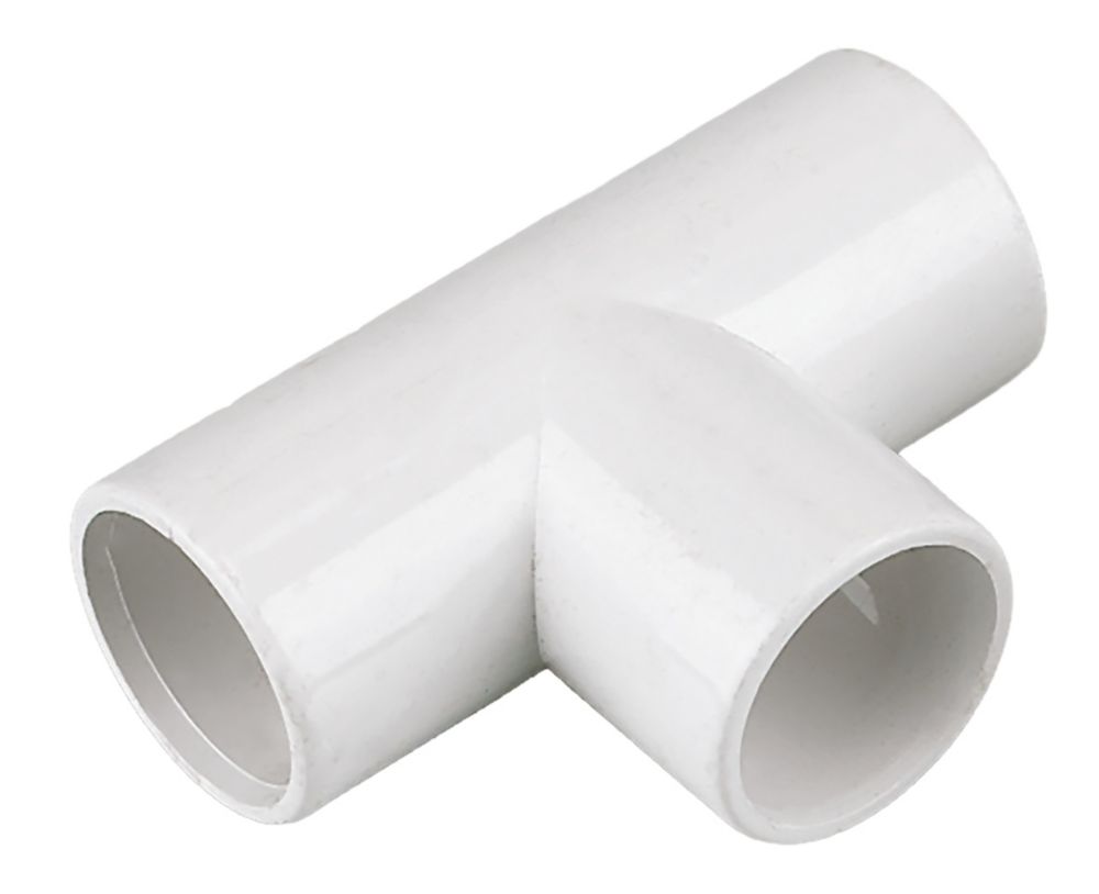 Tee 215mm Pack of 5