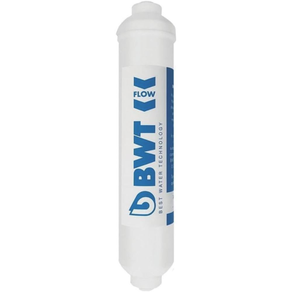 Water Filter Cartridge