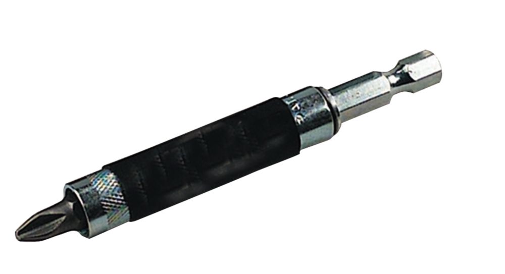 Standard Starter Driver