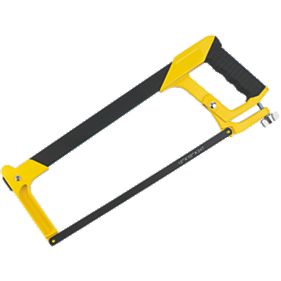 Professional Hacksaw 24Tpi 12