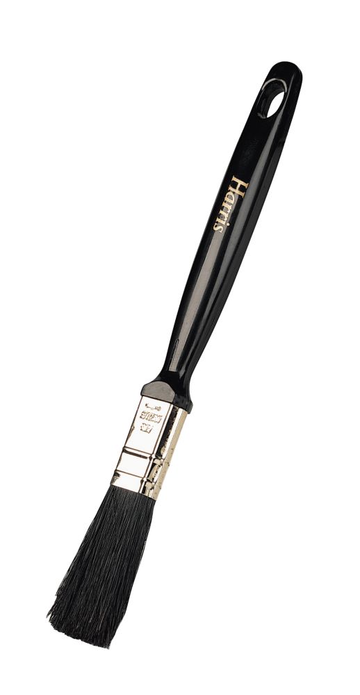 Harris Contractor Paintbrush 12