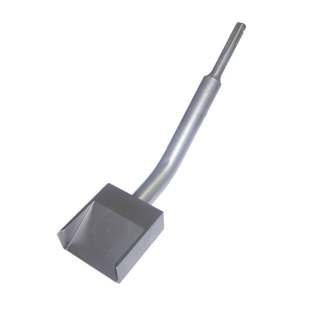 Armeg SDS Plus Channelling Chisel 55mm