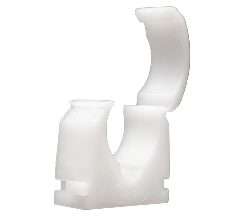 Hinge Clip 22mm Pack of 100