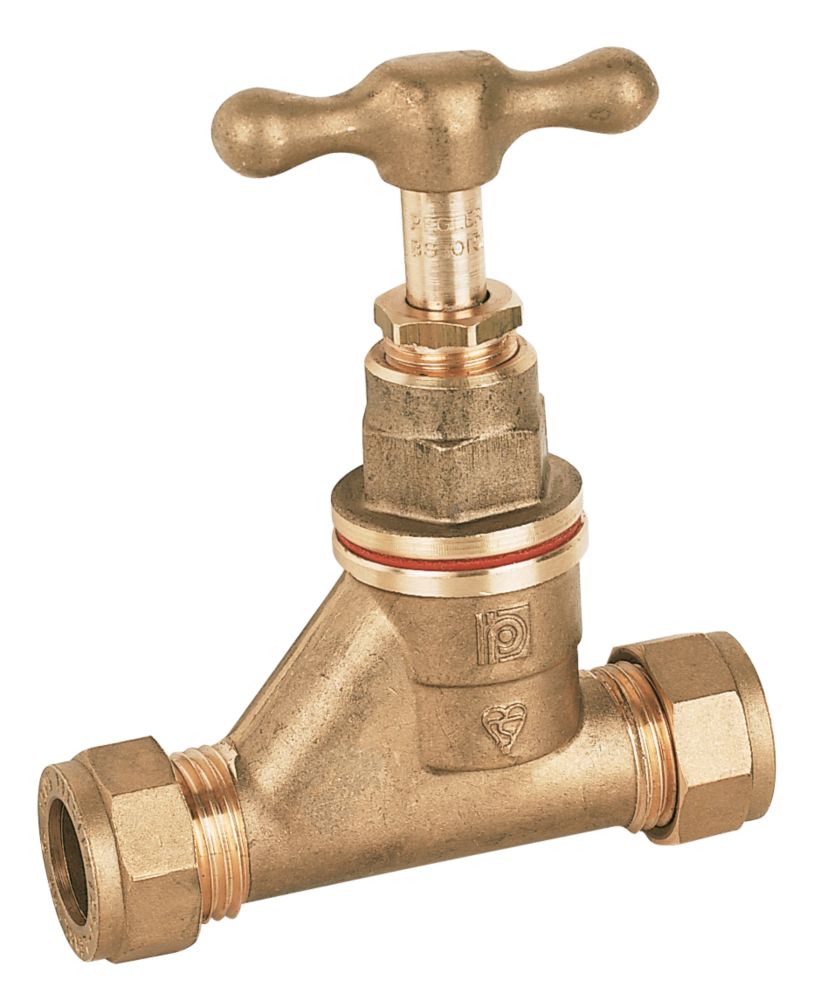Pegler