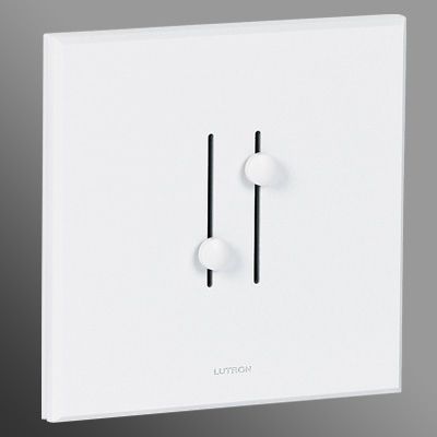 Lutron