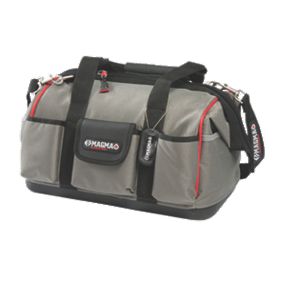 C.K Magma Mini Tool Bag