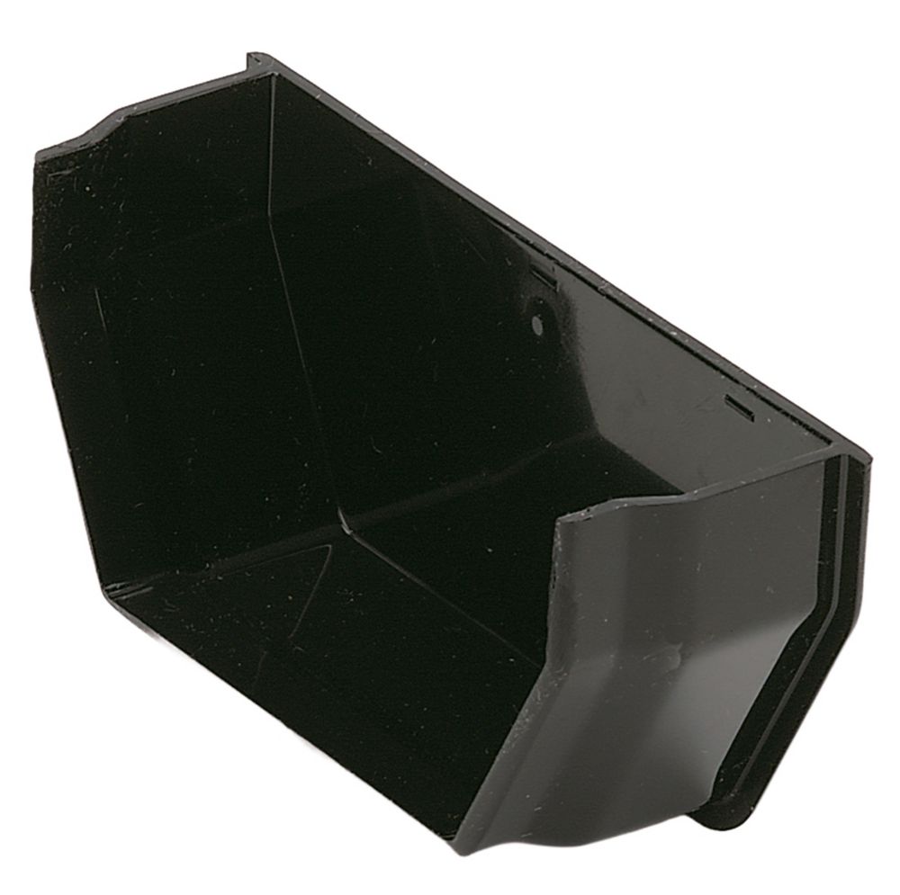 FloPlast