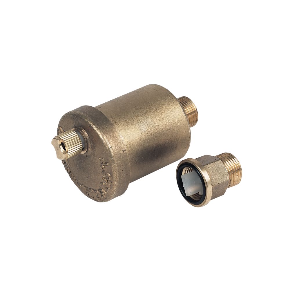 Comap Bottle Air Vent 38