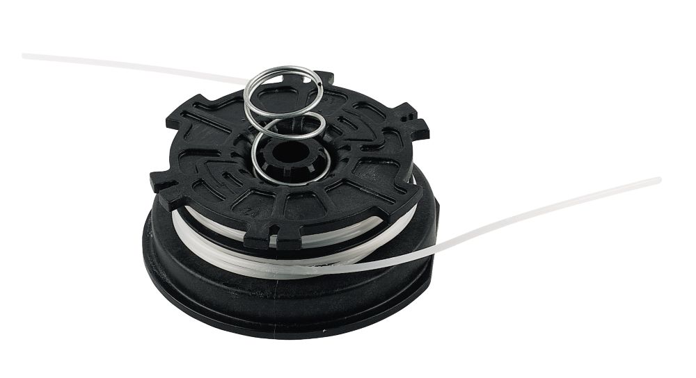 24mm Replacement Spool