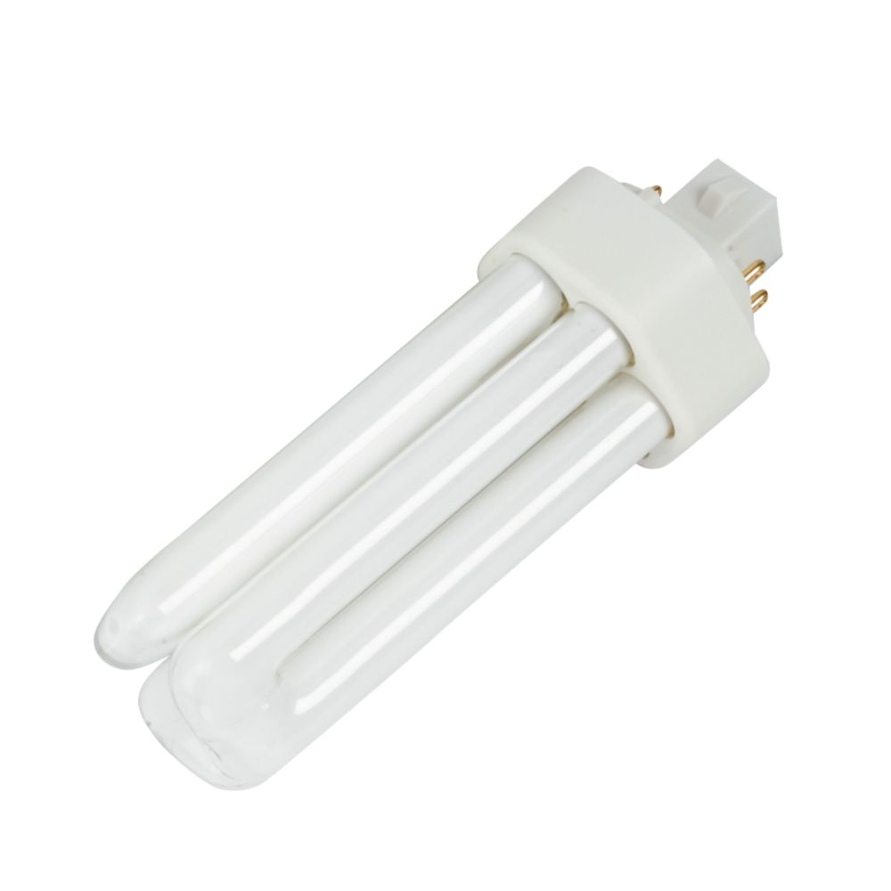 Osram