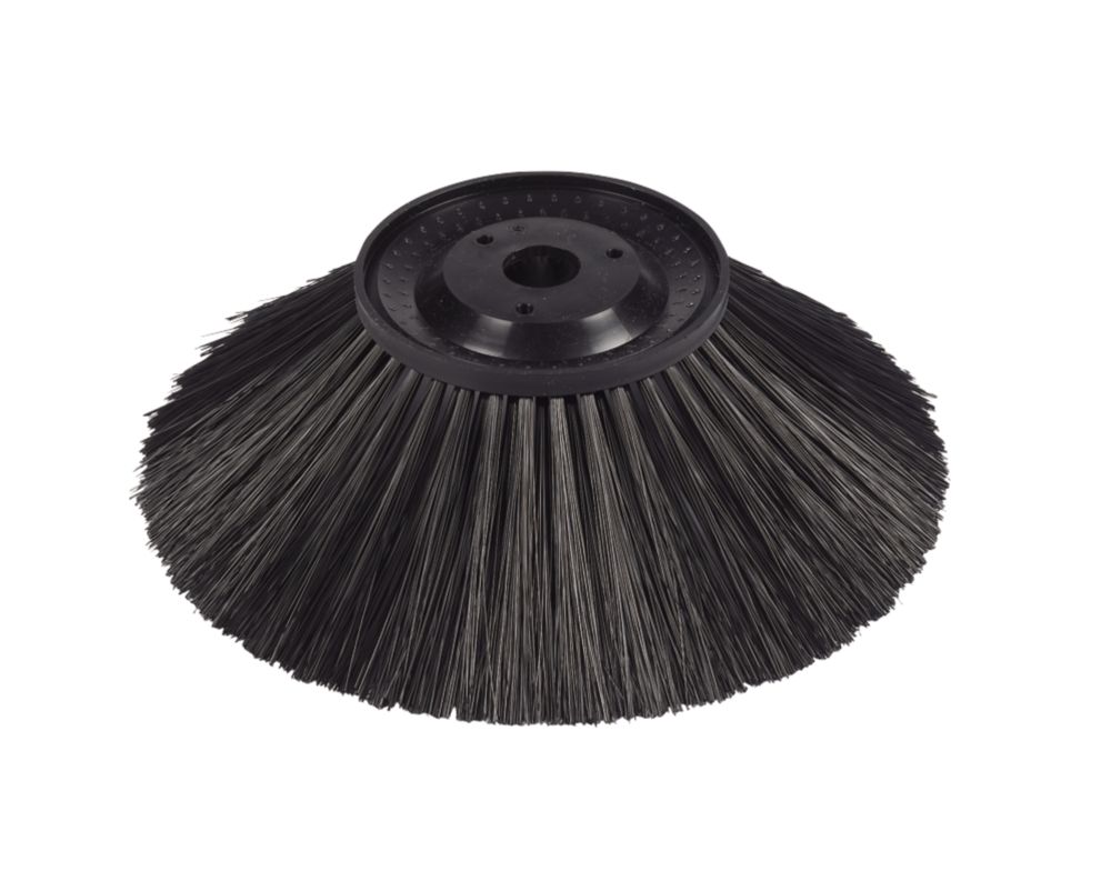 Karcher KM7030 Main Roller Brush