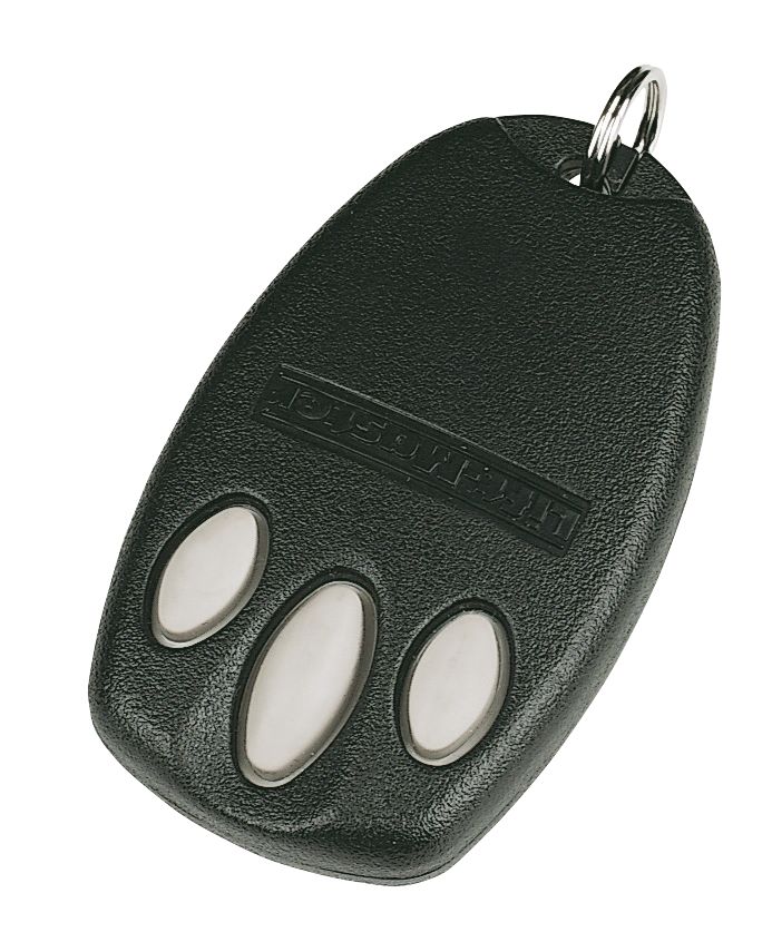 Additional Mini Remote For Ml850