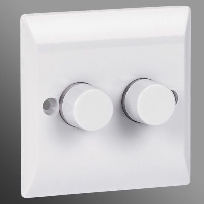 Superswitch