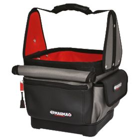 C.K Magma Technicians Tote Tool Bag