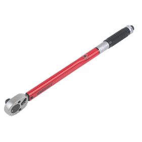 Teng Tools Drive Torque Wrench