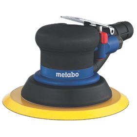 Metabo ES 7700 Air Sander