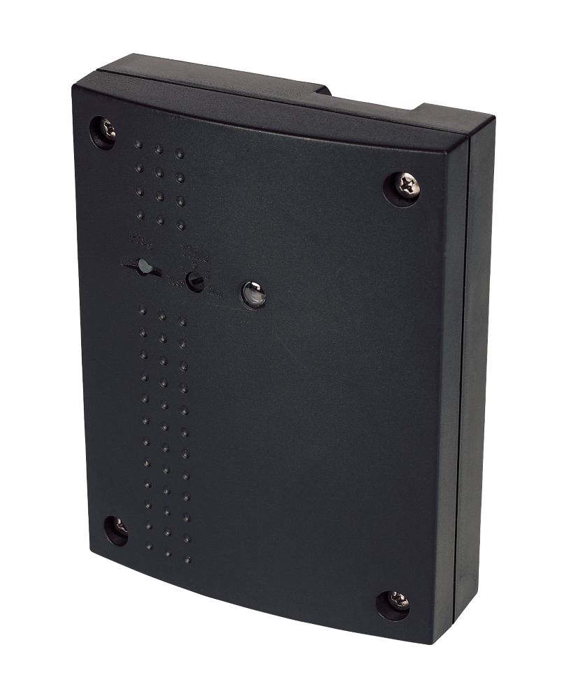 In Line Light Controller Switch