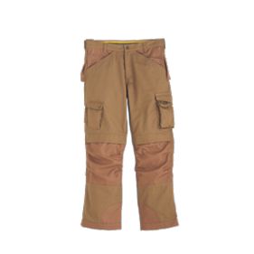 Caterpillar C172 Trademark Trousers Duck Size 40