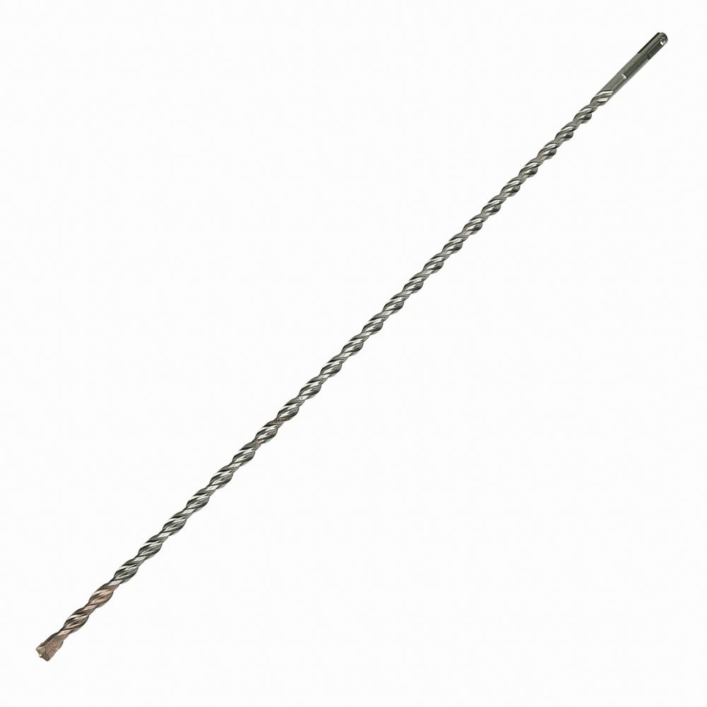 DeWalt 10460mm Extreme 2 SDS Plus Masonry Bit