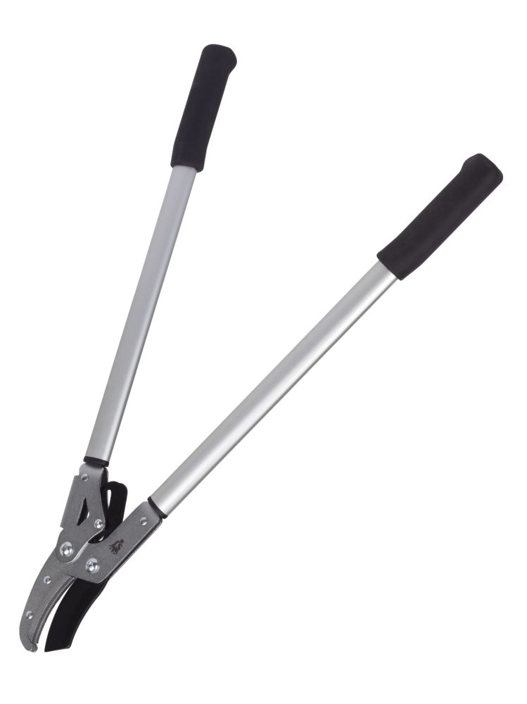 Razorsharp Anvil Lopper 26