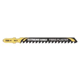 DeWalt DT2103-QZ Tile Jigsaw Blade