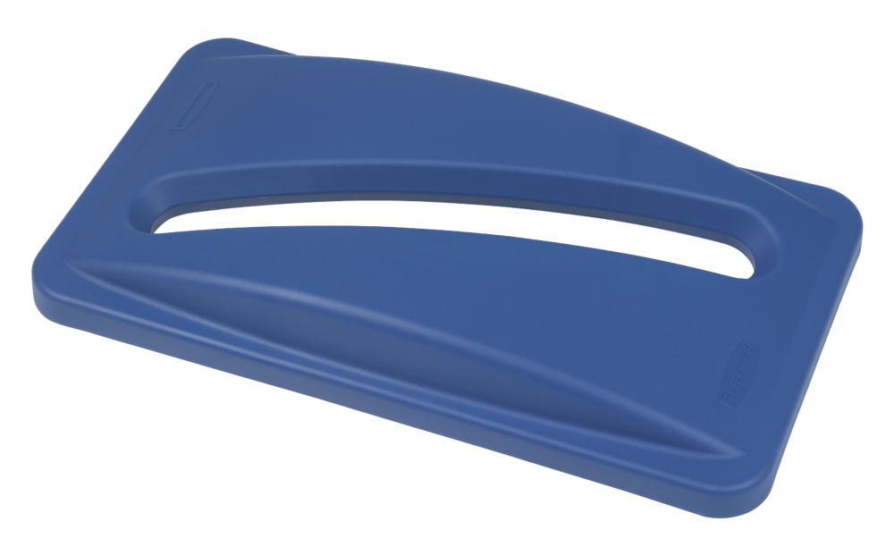 Slim Jim Paper Use Lid Pack of 4