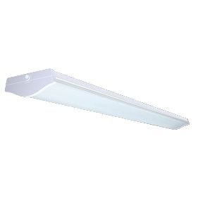 Thorn Diffusalux 2 2 x 70W Fluorescent Surface Modular Fitting