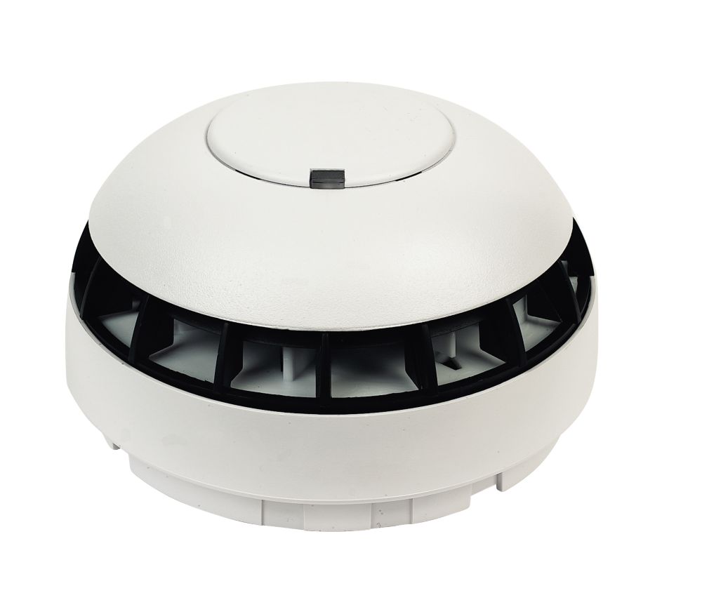 Multi Point Combined Detector Sounder