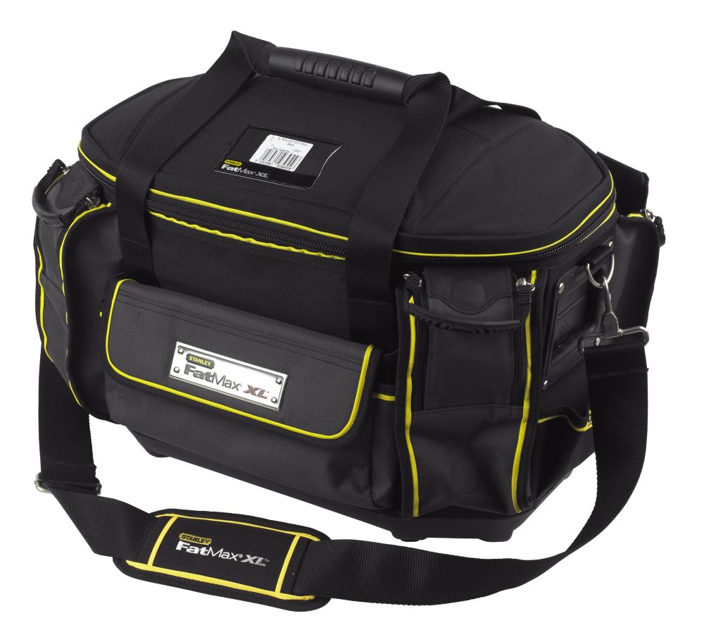 FATMAX XL