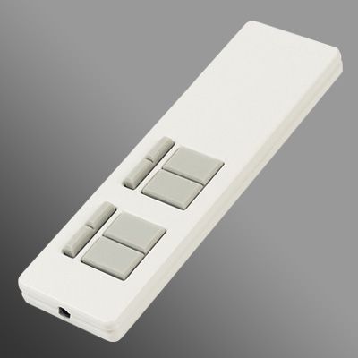 Remote Controls