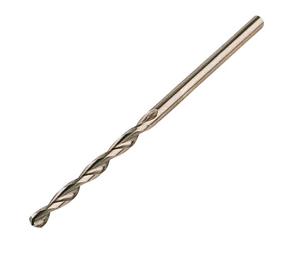 DeWalt 25mm Extreme 2 HSS Drill Bit Pack of 2