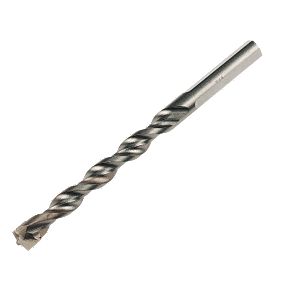 DeWalt 16 x 150mm Extreme 2 Masonry Drill Bit