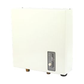 Galaxy Powerstream Pro Electric Flow Boiler 9kW