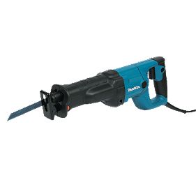 Makita JR3050T/2 1010W 240V Reciprocating Saw