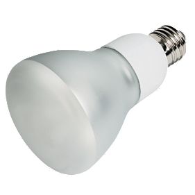 Halolite Compact Fluorescent Lamp ES 460Lm 11W