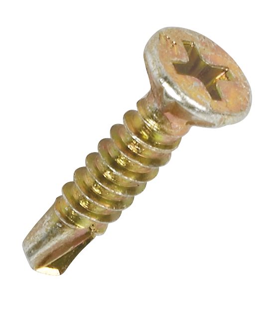 Rapier Star PVCU