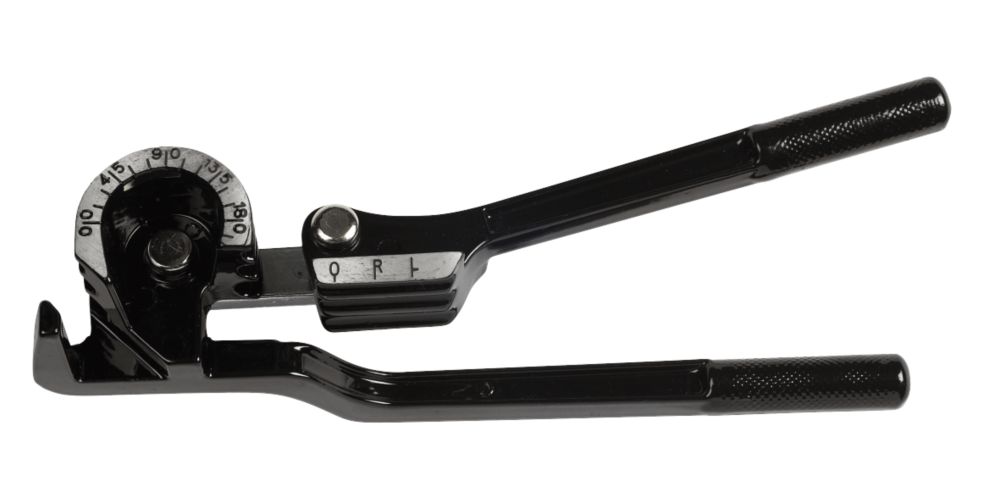 Irwin Hilman Multi Mini Tube Bender