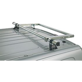 Rhino Ladder Roller 750-S225P/ Fiat Doblo