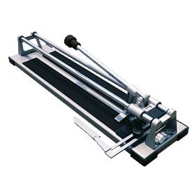 Heavy Duty Tile Cutter 400mm