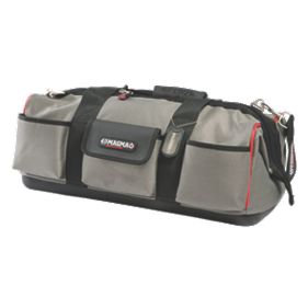 C.K Magma Maxi Tool Bag